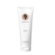 thumbnail image 1 of Crema de peinado Bounce Curl Defining Butta 240 ml para tipos 4a-4c, 1 of 7