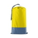 thumbnail image 1 of Xihbxyly Manta de Playa, Tapete Grande Impermeable y Resistente a La Arena, Ligero y Plegable, Fácil de Transportar con Bolsa de Almacenamiento, Ideal para Playa, Picnic, Camping, Senderismo, 79 X 55, 1 of 1