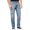 thumbnail image 1 of Levi's 541 Athletic Fit Stretch Jeans para Hombre Azul 42W x 32L, 1 of 2