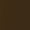 A1-Gold, variant on Women's Square Neck Shapewear Tank Top Wide Strap Sleeveless Camisole, Seamless Tummy Control Compression Top, Slimming Body Shaper Basic Undershirt for Daily Wear Blue L