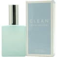 thumbnail image 1 of CLEAN FRESH LAUNDRY by Clean , EAU DE PARFUM SPRAY 1 OZ *TESTER, 1 of 1