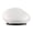 A, variant on Tuscom Solar Glass Pebble Ground Light Waterproof Outdoor Landscape Lighting, Frosted Solar Garden Stairstone for Pathway Driveway Courtyard, Auto-On LED