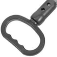 thumbnail image 3 of unbranded Mango Anillo Gris Para Y Con Para Facilitar Acceso Y Estabilidad, 3 of 8