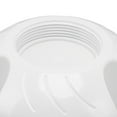 thumbnail image 3 of Support de Nettoyage de Piscine, Support de Nettoyage de Piscine Support de Lavage de Piscine Remplacement de Support de Lavage à l'Acide Valeur Imbattable, 3 of 8