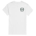 thumbnail image 2 of Monopoly - Celebrate The Hustle - Men's Short Sleeve Graphic T-Shirt, 2 of 4