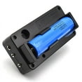 thumbnail image 5 of P10 Guitar Resonant Pickup Resonance Sound Pickup with Reverb Chorus Delay Effect for Guitar for Classical & Folk Guitar, 5 of 6