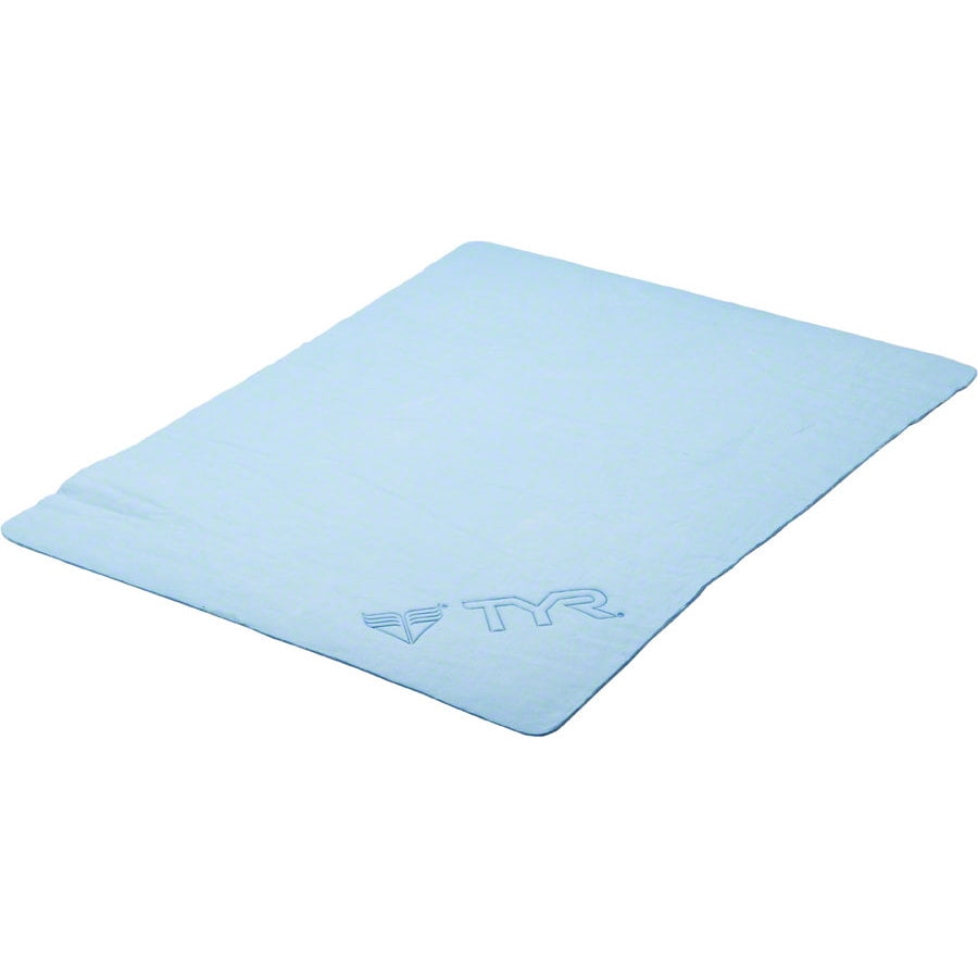 Swimming Towel Engine Microfiber Towel Blue Tra Quick Dry Towel Sports Towel 