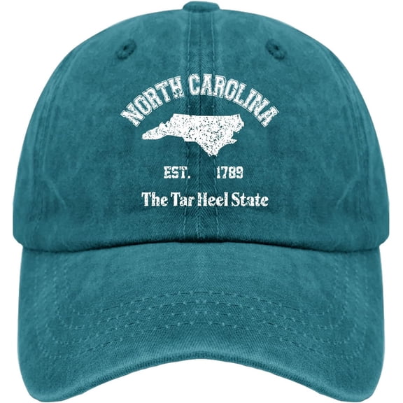 Hats Baseball Hat for Women Pigment Black Mens Hats and Caps Gifts for