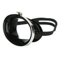 thumbnail image 1 of Lunettes de Plongée, Masque de Plongée Anti-Buée Réglable pour sous-Marin, 1 of 8
