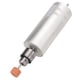 thumbnail image 4 of Mini Taladro, Taladro Manual 1000-3000r Para Limpieza De Diamantes Para Cortar Madera Para Tallar Sellos, 4 of 7