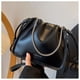 thumbnail image 1 of Bolso de mujer de moda de alta gama con cadena, bolso de hombro, bolso cruzado que combina con todo, 1 of 5