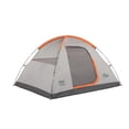 thumbnail image 2 of Tienda de Campaña Coleman Rain Forest para 4 Personas Gris, 2 of 4