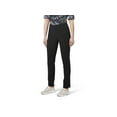 thumbnail image 2 of Royal Robbins Alpine MTN Pro Pant - Women's, 4 US, Jet Black, 2 of 5