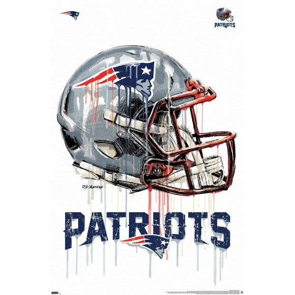 New England Patriots Accessories - Walmart.com