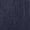 Sweatshirts-Navy, variant on Gamivast Mens Shirts Corduroy Long Sleeve Lapel Collar Sweatshirts Color Block Trendy Casual Pullover with Chest Pocket Work & Outdoor Vacation Outfits