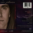 thumbnail image 2 of Eric Johnson - Venus Isle - Music & Performance - CD, 2 of 2