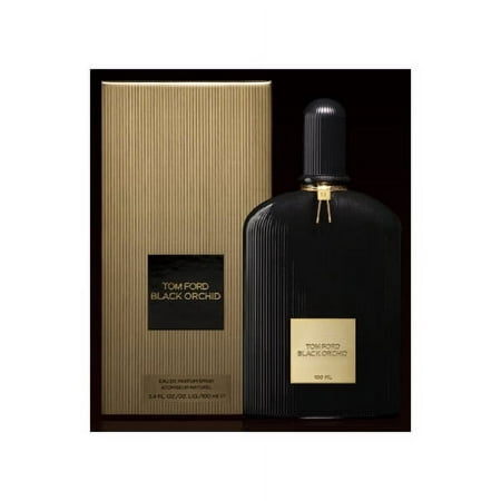 Tom Ford Black Orchid Eau de Parfum, Perfume for Women, 1.7 oz