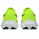 thumbnail image 4 of ASICS HYPER SPEED 4 1011B874 750 Safety Yellow Black Men running shoes, 4 of 6