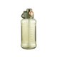 thumbnail image 1 of Botella de agua deportiva Rawiri de 40 oz, botella de plástico grande y duradera para gimnasios, entusiastas del fitness y actividades al aire libre, 1 of 5