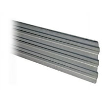 LINER SLAT-44.63IN
