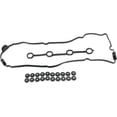 thumbnail image 2 of ORRIGEY Engine Valve Cover Gasket Set For 2006-2011 Buick Lucerne & Cadillac DTS 4.6L 2 of 4
