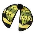 thumbnail image 1 of Ala de disfraz para niños Yuyangstore Ala de abeja, 1 of 8