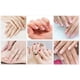 thumbnail image 4 of Recortador De Uñas, Cortaúñas De Acero Inoxidable, Herramienta Cortaúñas Para Manicura, Alta Nitidez, Ergonómico Para Viajes, 4 of 7