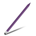 thumbnail image 3 of Stylus Penfori Phone,Replacement Capacitive Touch Screen Stylus Touch Pen Touch Pen Elevate Your Experience, 3 of 9