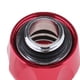 thumbnail image 4 of Conector Adaptador G1 / 4" Accesorios de Ordenador Herramienta Fácil de utilizar rojo, 4 of 9