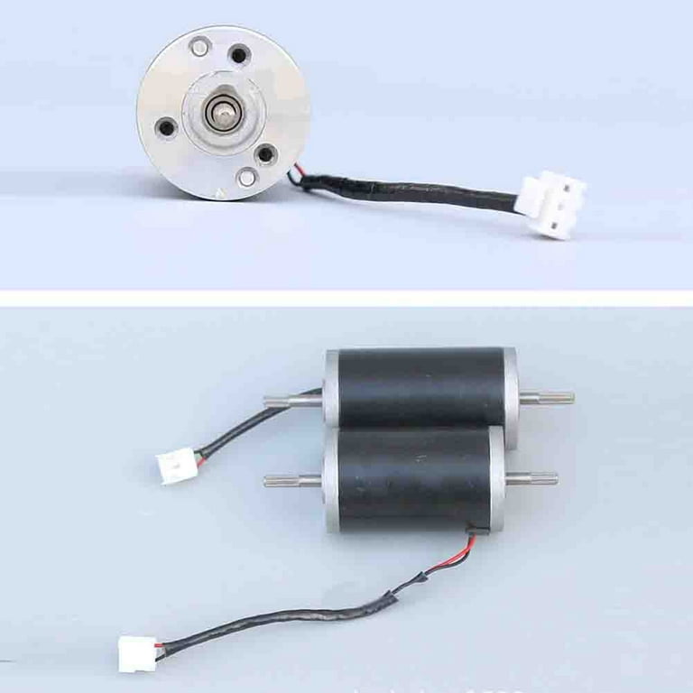 Parking Heater Blower Motor, Blower Motor 12V 2KW Wearproof PVC Parking  Heater Blower Motor for Webasto for Eberspache for Airtronic - Yahoo  Shopping