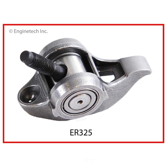 Enginetech ER325 Engine Rocker Arm