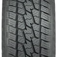 thumbnail image 4 of Landsail CLX10 Rangeblazer A/T All Terrain LT265/75R16 123/120S E Light Truck Tire, 4 of 6