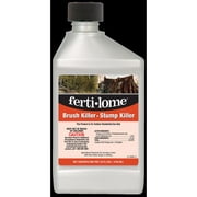 VPG Ferti-Lome 11484 Brush & Stump Killer Concentrate, 16 oz