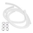 thumbnail image 2 of Manguera De Piscina, Manguera De Piscina 3 Piezas Durable Para Piscina Para Exteriores YLSHRF Otros, 2 of 8