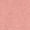 DESERT PINK, variant on - Logo - Toddler And Youth Girls Fitted Short Sleeve Graphic T-shirt