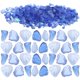 thumbnail image 1 of CRILSTYLEO 1Jgo Grava Azul Para De Pecera Que No Contamina Ni El, 1 of 6