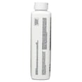 thumbnail image 3 of Matrix Biolage Volume Bloom Shampoo 13.5 oz. Volume Boost Shampoo for Fine Hair, 3 of 4
