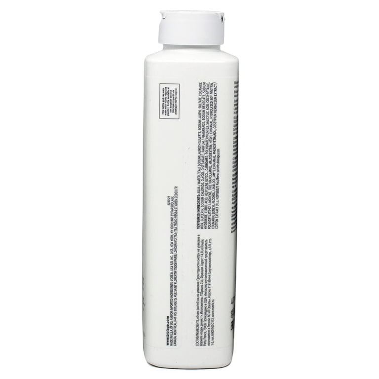 Matrix Biolage Volume Bloom Shampoo 13.5 oz. Volume Boost Shampoo