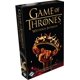 thumbnail image 1 of Juego de cartas Fantasy Flight Games Game of Thrones Westeros, 1 of 3