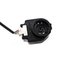 thumbnail image 2 of Encendedor D4S Balasto W3T216 QUANZHOUTIANDI para Honda Civic CRV Mazda 3 CX-5 Mitsubishi Pajero 2007-, 2 of 5