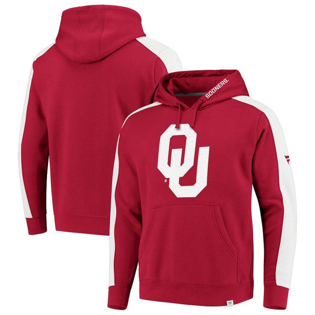 Four major leagues NFL/NBA/MLB/NCAA pullover hoodie