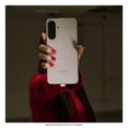 thumbnail image 3 of Smartphone Samsung Galaxy A56 12+256GB Gris Desbloqueado, 3 of 6