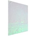 thumbnail image 1 of unbranded Tela Decorativa De Organza Con Holográfico Para Cortinas Y Fondos, 1 of 7