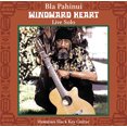 thumbnail image 2 of Windward Heart - Live Solo, 2 of 3