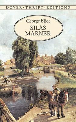 silas marner notes silas marner notes