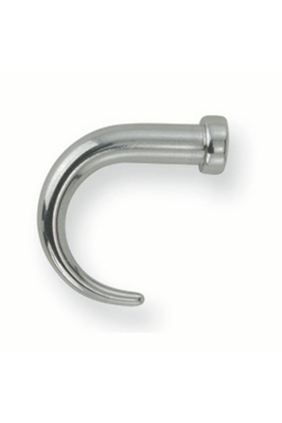 SGSS Nail Head Claw 8G (3.264mm)