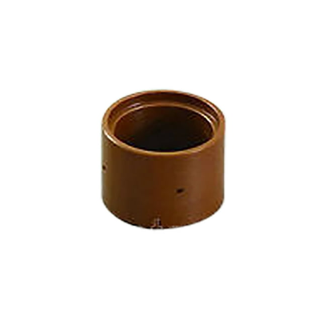 Swirl Ring PE0112 Fit Trafimet Plasma Cutting Torch S75 S105 1pc