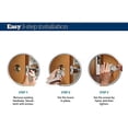 thumbnail image 4 of PRODUCT NAME, 4 of 5