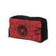 thumbnail image 2 of Lapicera Estuche Escolar Chenson Spiderman Miles Morales MILER MM70480-3, 2 of 7