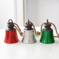 thumbnail image 3 of Decorative Hanger With Ring For Home And Garden Entryways Patios Foyers Ideal Giving And Holiday Display, 3 of 5